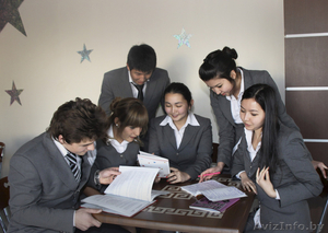 Обучение Туризму #1085468