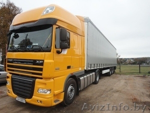 Ремонт бамперов изделия из угле-стеклопластика индивидуальные заказы и многое др #1086587