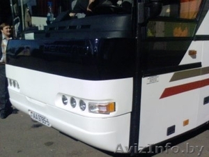 Ремонт бамперов, изделия из угле -стеклопластика и ндивидуальные заказы и многое  #1090038