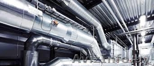 Системы вентиляции #1094857