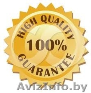 Установка Windows Срочный ремонт ноутбуков #1085238