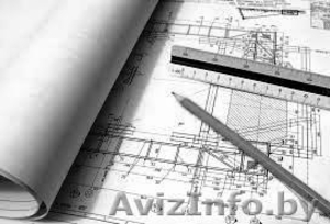 проект дома паспорт застройщика согласование #1094351