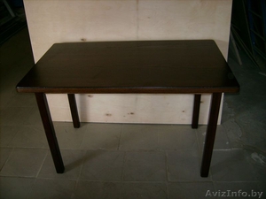 Обеденная группа комплект Стол плюс 4 табурета  #1093125