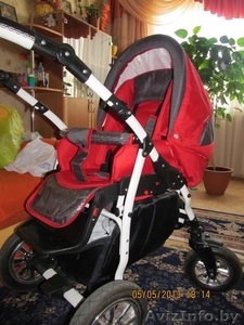 Anmar  Hammer 2 в 1 #1085225