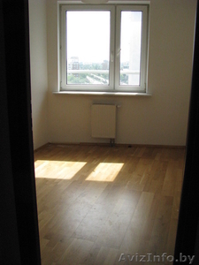 4-комнатная квартира!!!!!!!!!!!!!! #1093593