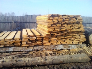 Пиломатериалы от производителя в Минске. Ольха,  береза,  осина,  дуб,  сосна. Лучши #1087764