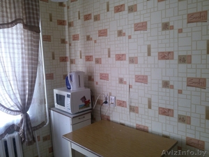 2-комнатная квартира по адресу ул.Строителей д.45 #1091052