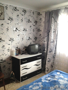 3-комн. квартира по цене 1-комнатной с отл. ремонтом #1092061