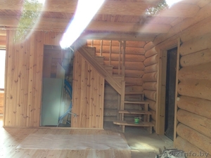 Продается участок в живописном месте #1096732