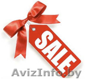 Купить со скидкой любые товары в интернет магазинах. #1083184