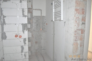 3-комнатная квартира в Варшаве!!!!!!!!! #1093597