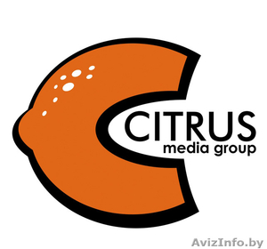 Фото-видео услуги. #1093386