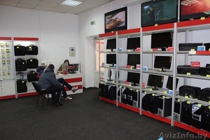 Витрины немного б, у,   #1095867