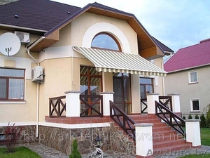 Маркиза TRENDLINE от производителя #1095877