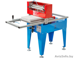 Машины и линии для высадки семян #1083503