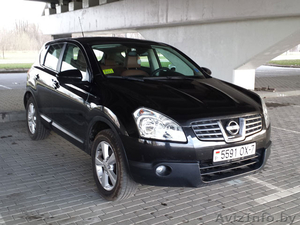 Прокат авто в Минске за 35$. #1093068