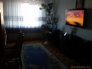 срочно продам отличную квартиру #1093595