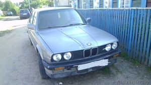 Борисов,  Юра,  8-029-3084632 #1091061