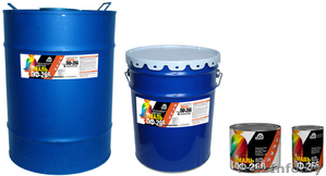 КРАСКА ЭМАЛИ ГРУНТОВКА #1087449