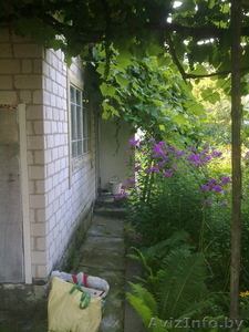 Продам срочно отличную дачу недорого #1084208