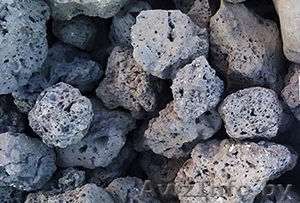 Щебень  керамзитный #1095153