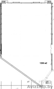 Продается склад! В 5 км от МКАД. #1083530