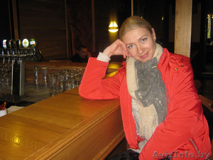 Ведущая София на Ваш праздник. Общительная,  культурная,  зажигательная бомба! #1095902