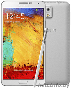 Смартфон Star SM-N9006,  Galaxy Note 3 (MTK6572) #1091021