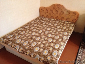 Квартиры на сутки в Гомеле (эконом класс),  недорогие,  уютные,  комфортабельные!!! #1089110