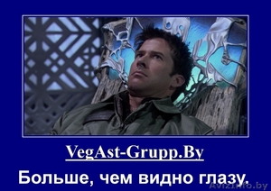 Изготовление и установка натяжного потолка в Минске #1086633