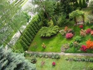 3-комнатная квартира в Варшаве!!!!!!!!!!!!!!!!!!!!!! #1089479