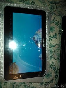 Samsung Galaxy Note N 8000 64 Gb #1084400