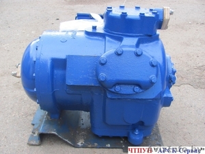 Рефконтейнер запасные части #1090090