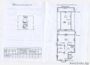 Продаётся дача в Молодеченском районе в СТ 