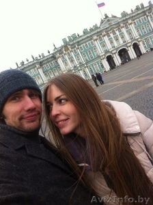 Сниму 2-3-4 комнатную квартиру #1108905