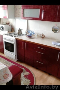 сдам квартиру на сутки (интернет твzala) #1097954