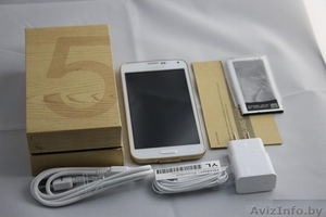 Samsung Galaxy S5 mini копия 1к1 минск доставка по РБ #1101453