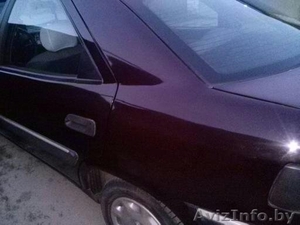 отличный автомобиль #1112171