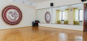 Вакансии центра Аури #1102372