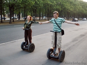 ПОДАРОЧНЫЙ СЕРТИФИКАТ 