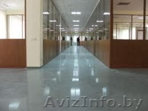 Продажа наливных полимерных покрытий #1105816