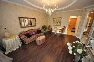 Апартаменты в Юрмале,  Латвия #1103689