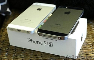 Apple iPhone 5S/Apple iMac - 27/PS 4 #1112141