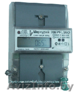 Монтаж и замена счетчиков электрической энергии. Организация! Гарантия #1098977