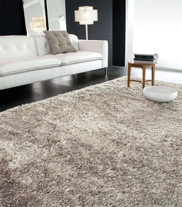 Предлогаем химчистку ковров и ковровых покрытий #1105342