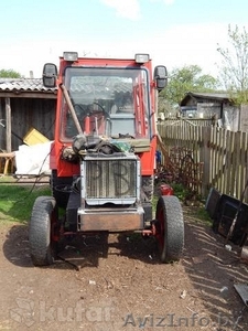 самоделка-пуля   #1108999