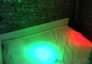 Красивая,  отличная квартира в в самом центре  #1104232