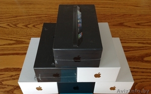  Продажа: Apple,  iPhone 5S,  5C,  5 оптовая цена #1106045