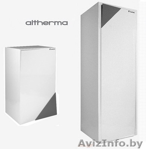 кондиционеры по низкой цене #1111599