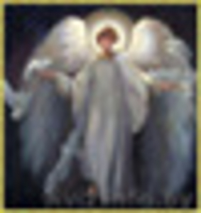 Магазин ритуальных услуг и товаров с бесплатной доставкой #1104908